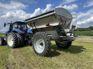 UM Pro Force 55 Series 50